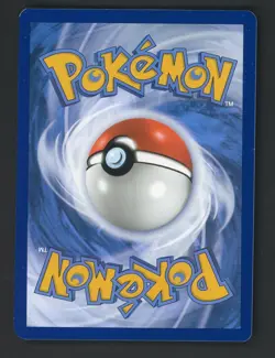 2023 Pokemon MEW EN Special Illustration Rare #199 Charizard ex - Image 2