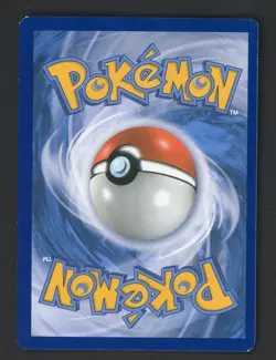 2019 Pokemon Sun & Moon Team Up #39 Electrode Holo - Image 2