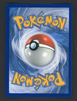 2020 Pokemon SWSH BSP Pokemon Center UK #075 Special Delivery Charizard Holo - Image 2