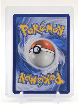 CHARIZARD EX 2024 POKEMON PALDEAN SPECIAL ILLUSTRATION RARE A 234/091 Q0878 - Image 2