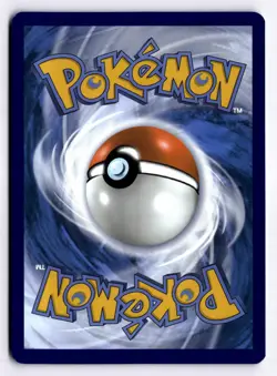Pokemon Scarlet & Violet Promo Magneton 159 Holofoil Promo Holo - Image 2