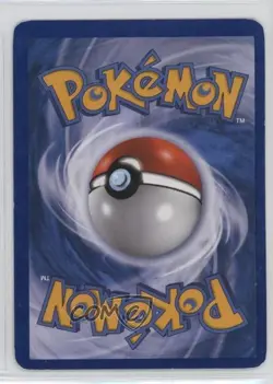 Miltank Reverse Foil Pokemon HeartGold & SoulSilver #47 2010 - Image 2