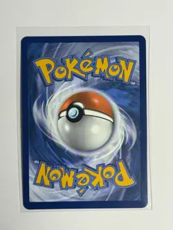Golem ex 189/165 Sv: Scarlet & Violet 151 Full Art Holo EX Pokemon TCG NM - Image 2