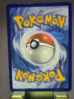 Pokemon Black Bolt Minccino Masterball 075/086 - Image 2
