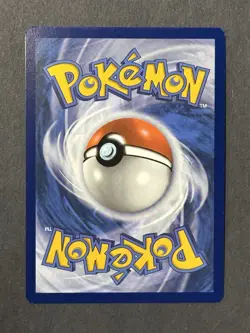 Pokemon TCG Toedscruel 185/182 SV04: Paradox Rift Holo IR - Image 2