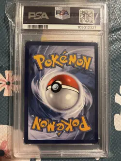 2019 Pokemon Sun & Moon Fa/pikachu Cosmic Eclipse-secret - Image 2