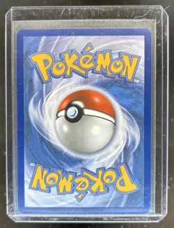 2025 Pokemon Journey Together Hop's Zacian ex #186/159 - Image 2