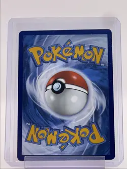 MEGA CAMERUPT EX 2025 POKEMON MEGA EVOLUTION DOUBLE RARE 022/132 Q4561 - Image 2