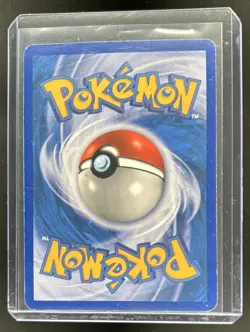 2007 Pokemon Diamond & Pearl Secret Wonders Charizard Holo #3/132 - Image 2