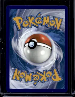 2023 Pokemon SV Paldea Evolved Quaquaval ex #273/193 - Image 2