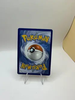 Pokemon Cynthia's Ambition Secret Rare Full Art Holo 178/172 Brilliant Stars - Image 2