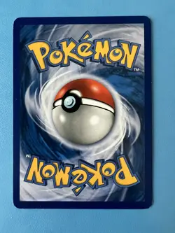 Jirachi - 31/146 Legends Awakened - Pokemon TCG - 2008 Non-Holo - Image 2