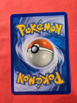 2008 Pokemon Diamond and Pearl Stormfront #44 Miltank, UC, NF/H, cd3 - Image 2