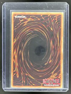 2020 Yu-Gi-Oh! Dragons of Legend: Limited Jinzo Layered #DLCS-EN149 - Image 2