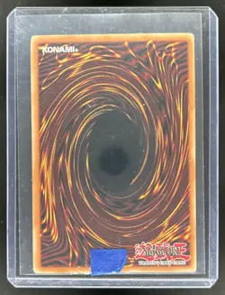 2009 Yu-Gi-Oh! Ancient Prophecy Fairy Dragon #ANPR-EN040 - Image 2