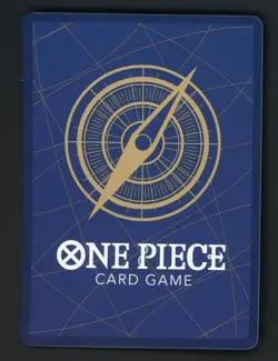 One Piece ST01-011 Brook English Version 1st Anniversary Set - Image 2