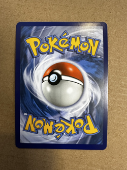 Pokemon TCG Yveltal BREAK 66/114 Ultra Rare - XY Steam Siege - NM or better - Image 2