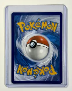 Pokemon TCG Arbok ex 024/165 Holo Double Rare - Scarlet & Violet 151 Set - NM - Image 2