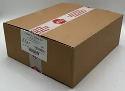 Pokemon TCG English ME02 Phantasmal Flames Elite Trainer Box ETB Case Sealed - Image 1