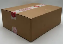 Pokemon TCG English ME02 Phantasmal Flames Elite Trainer Box ETB Case Sealed - Image 3