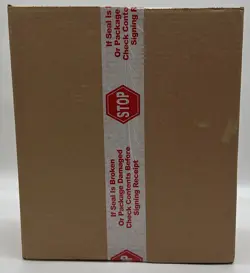 Pokemon TCG English ME02 Phantasmal Flames Elite Trainer Box ETB Case Sealed - Image 4