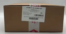 Pokemon TCG English ME02 Phantasmal Flames Elite Trainer Box ETB Case Sealed - Image 5