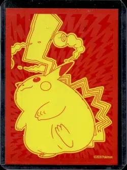 2007 Pokemon Diamond & Pearl Empoleon Holo #4/130 - Image 2