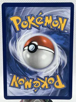 Pokemon Mega Charizard X EX 023 Me: Mega Evolution Promo Holo 360 HP - Image 5