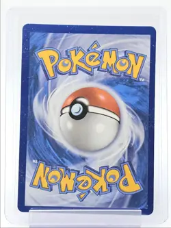 TEAM ROCKET'S MOLTRES EX 2025 POKEMON DESTINED RIVALS ULTRA RARE 208 Q5677 - Image 2