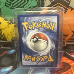 Mega Charizard X ex 023 MEP Black Star Promo Pokemon Phantasmal Flames UPC - 2 - Image 2