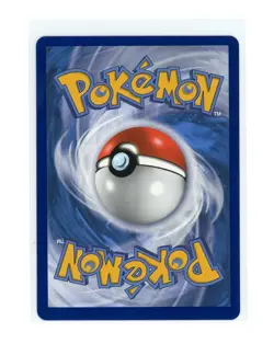 Pokemon Rapid Strike Urshifu V NM Brilliant Stars Trainer Gallery TG20/TG30 NM - Image 2
