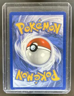 2025 Pokemon White Flare Virizion Illustration Rare #095/086 - Image 2