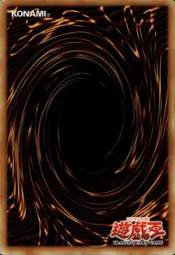 Celtic Guardian Asian English 1st Ed Super Rare LOB-007 Yu-Gi-Oh! - Image 2