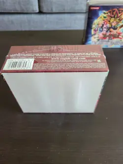 yugioh pharaohs servant 1st edition 36 Pack booster box - Image 2