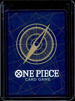 2023-24 One Piece Bandai Game Fest Brook Promos #ST01-011 - Image 2