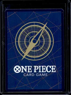 2023-24 One Piece Bandai Game Fest Brook Promos #ST01-011 - Image 2
