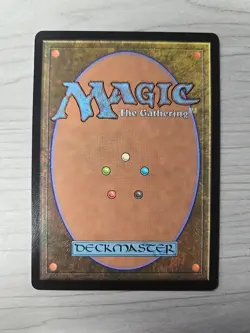 MTG Phlage, Titan of Fire's Fury 197 Modern Horizons 3 NM English - Image 2