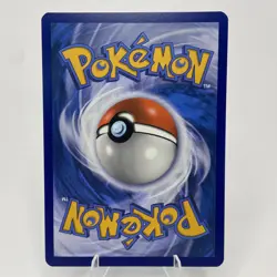 Magikarp 039/192 w/ Pikachu Regular SWSH02: Rebel Clash Pokemon Card Near Mint - Image 2