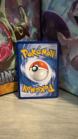 Pokemon TCG Snorlax 77 XY Fates Collide Card - Image 2