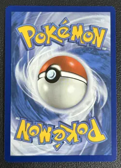 Snorlax Doll 175/182 Paradox Rift Reverse Holo Pokemon TCG Card NM - Image 2