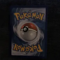 Pokemon Gengar TCG Holo Rare Card 35/83 Generations LP - Image 3