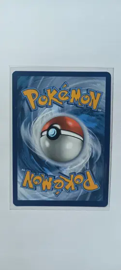 Charizard ex 125/197 Prize Pack Series Cards Holo - Image 2