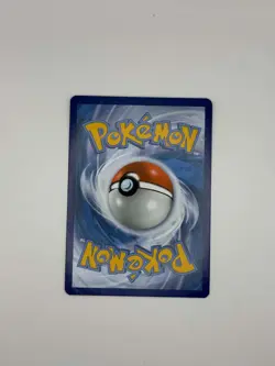 Pokemon TCG 5 Card Lot Mew VMAX Fusion Strike & Lost Origin, Ex 151 - Near Mint - Image 3
