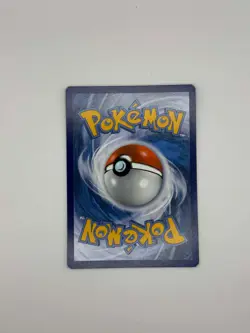 Pokemon TCG 5 Card Lot Mew VMAX Fusion Strike & Lost Origin, Ex 151 - Near Mint - Image 5