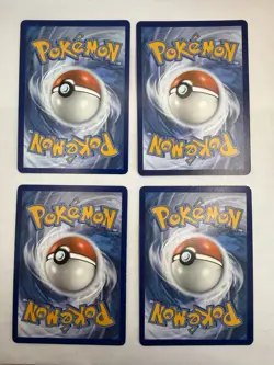 26 Pokemon V Card Lot Charizard Blastoise Arceus Dragonite Pikachu $67 Scan Valu - Image 2