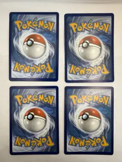 26 Pokemon V Card Lot Charizard Blastoise Arceus Dragonite Pikachu $67 Scan Valu - Image 4