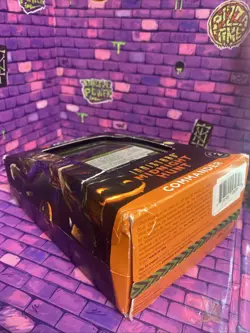 Magic: the Gathering Innistrad: Midnight Hunt Commander Deck - Coven Counters (G - Image 5