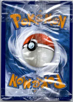 Sealed - Charmander SVP 044 SV: Scarlet & Violet Promo Cards - Pokemon Card - Image 2