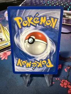 Unown V/28 Pokemon Card Unseen Forces Holo TCG Unknown Ultra Rare - Image 3