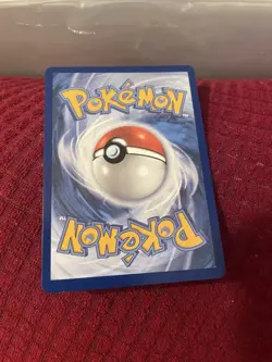 Espeon ex SVP175 Sv: Scarlet & Violet Promo Cards Holo Near Mint Freshly Pulled - Image 2